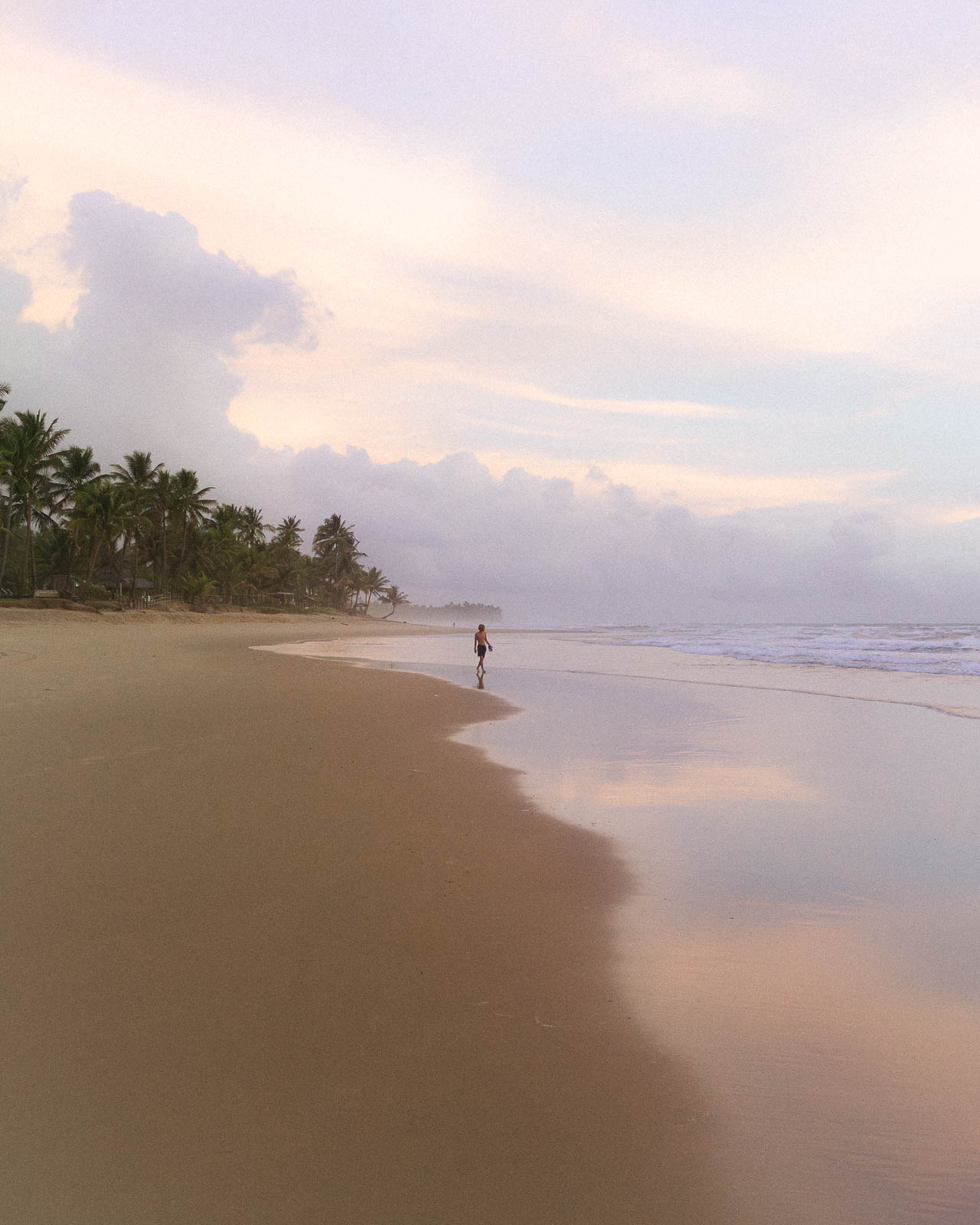 Impression aus Brasilien